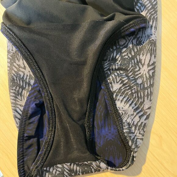 Miraclesuit Tramonto Belle It's A Wrap One Piece Swimsuit 16 Beach Cruise Resort - Picture 15 of 16